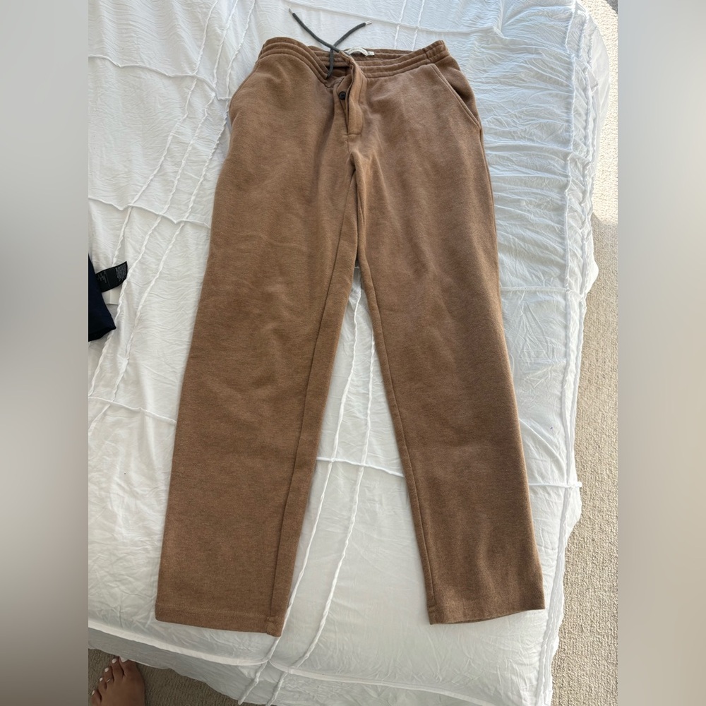 NEW Suit Supply Size L